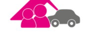 logo_pflegeteam